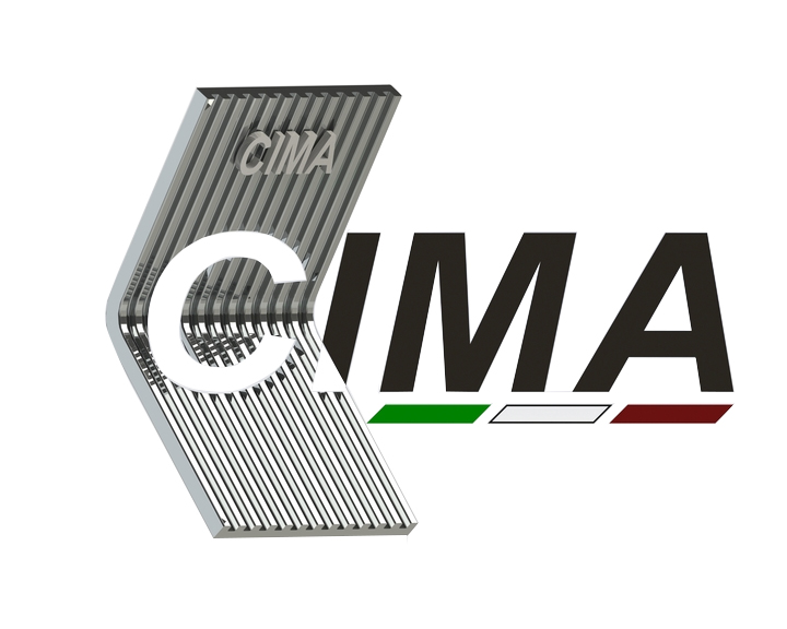 Cima Manutenzioni